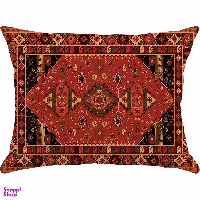 کاور کوسن مدل C2-10455