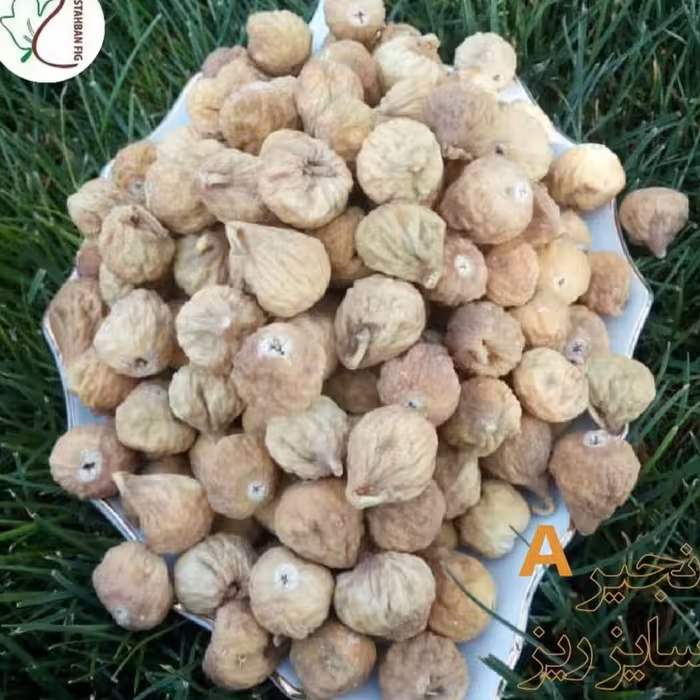 ✅انجیر غنچه 2A 

سایز معمولی و شیرین