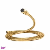 شلنگ توالت پارسیان مدل 2022