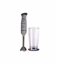گوشتکوب برقی الکتیو مدل 740