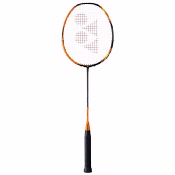 راکت بدمینتون یونکس مدل ASTROX 7