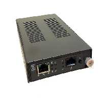 مودم تاینت GSHDSLbis SNTU764C-8W