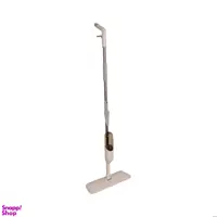 طی اسپری دار یونیک کد 2514