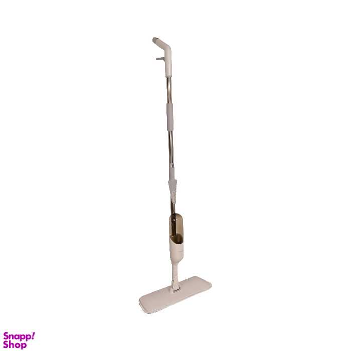 طی اسپری دار یونیک کد 2514