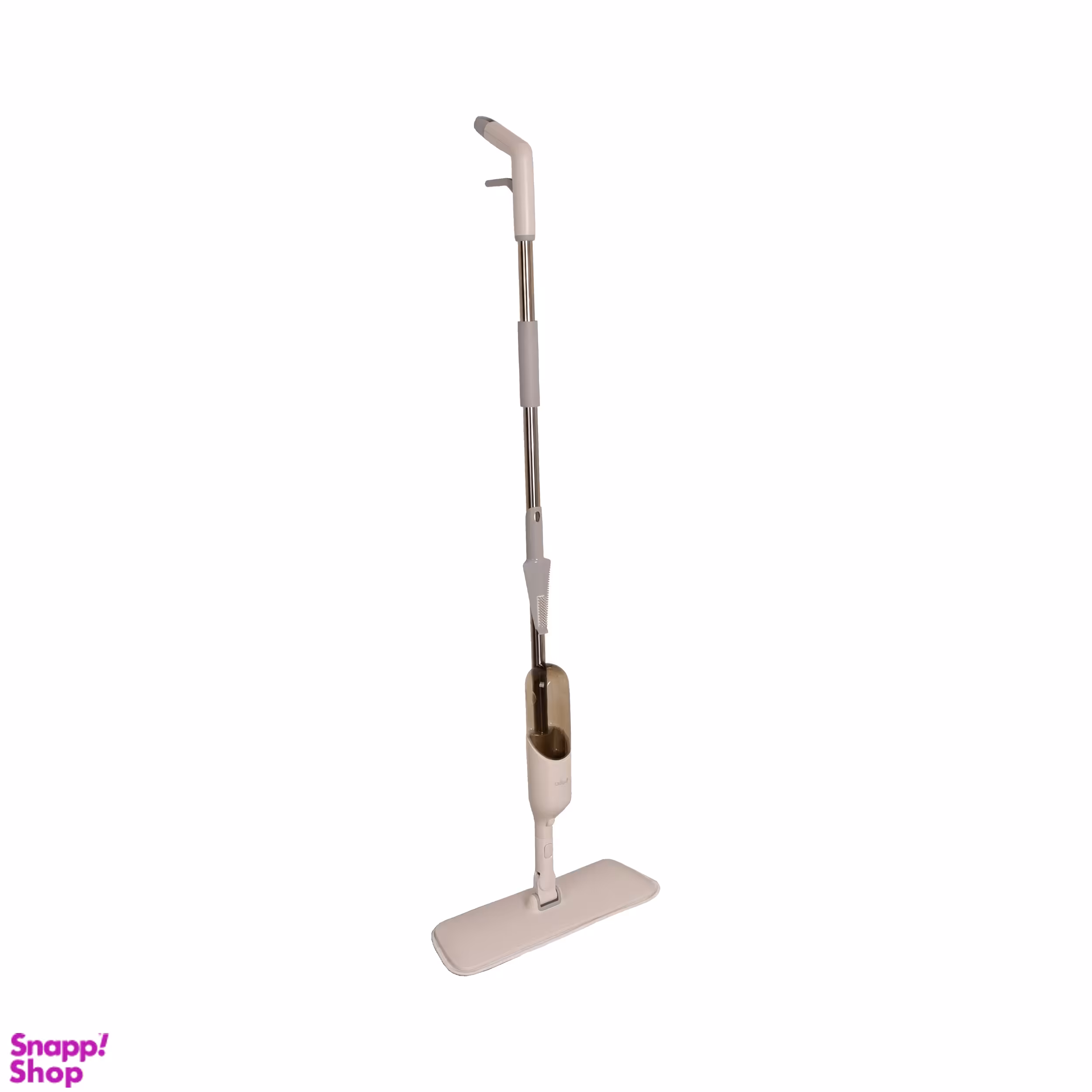 طی اسپری دار یونیک کد 2514