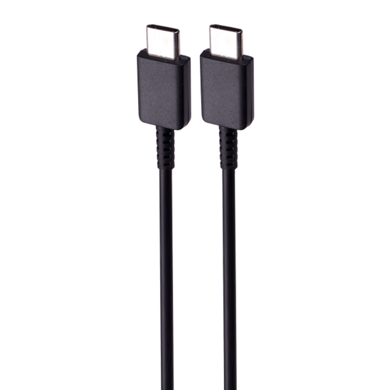 کابل تبدیل USB-C مدل EP-DN980 طول 1 متر