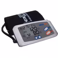 فشار سنج بازویی فرش لایف MS700