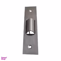 لولا غلطک لادری مدل GH-0 بسته 2 عددی