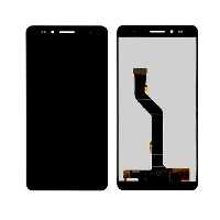 تاچ ال سی دی هوآوی Huawei Honor 5x
