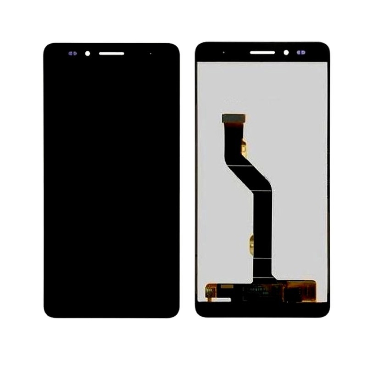 تاچ ال سی دی هوآوی Huawei Honor 5x