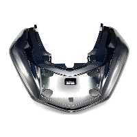 لوازم یدکی موتورسیکلت مشکی BACK TAIL BAR ORIGINAL HONDA PCX 125 2018 2020 84151 K97 T00ZK Genel Markalar