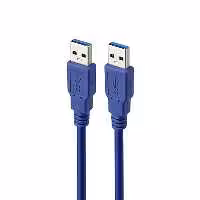 کابل USB3.0 Link طول 30 سانتی متر