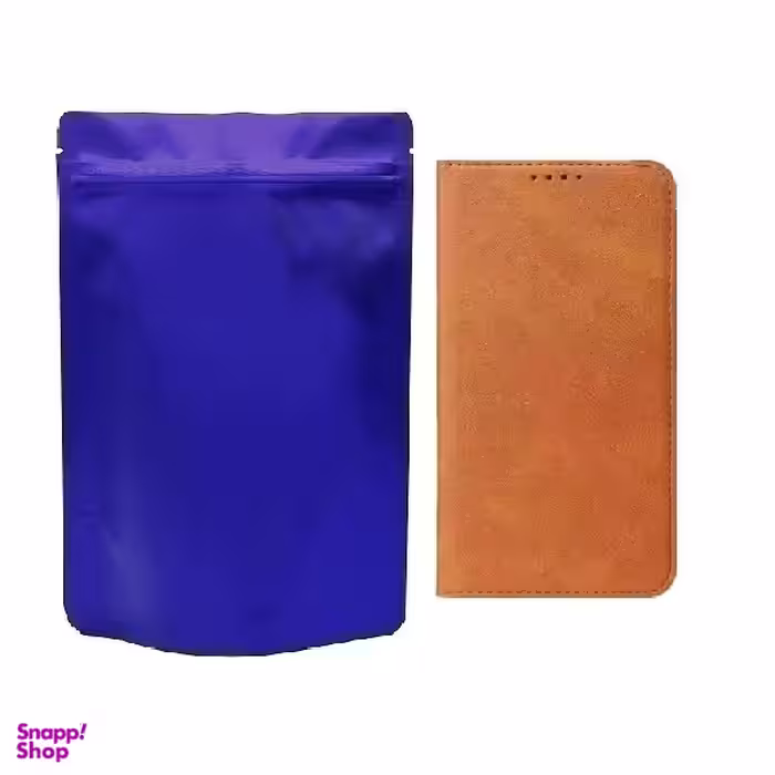 کیف کلاسوری مناسب گوشی موبایل داریا Bond