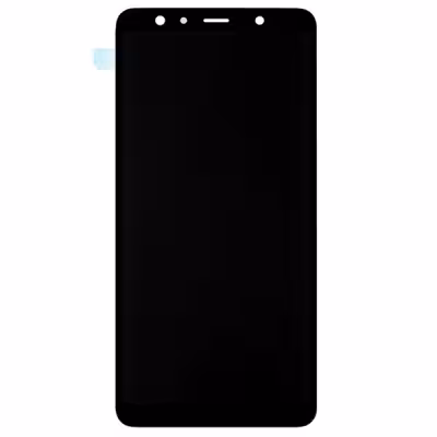 تاچ ال سی دی سامسونگ GALAXY A7 2018 / A750