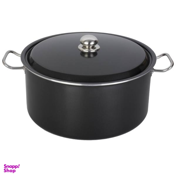 قابلمه ظرفیران کد 949 سایز 36