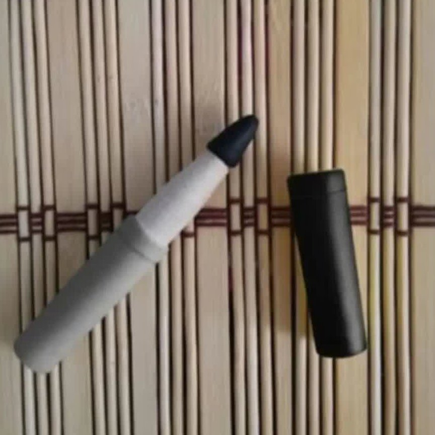 مداد سایه چشم