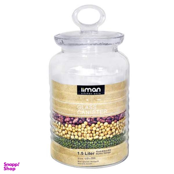 بانکه لیمون مدل روستیک سایز 2 کد LP07