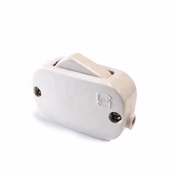 کلید بین راهی آسیا