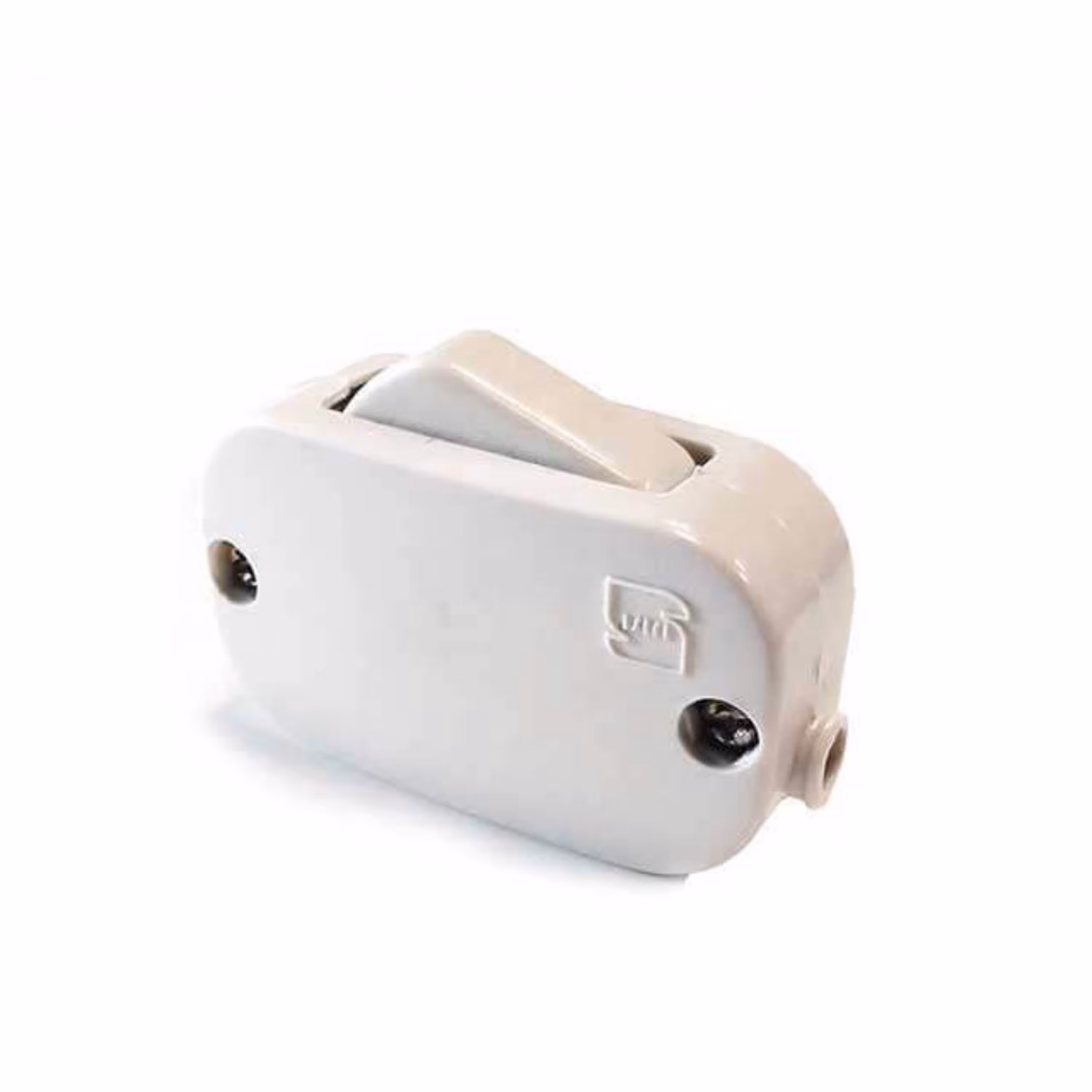 کلید بین راهی آسیا