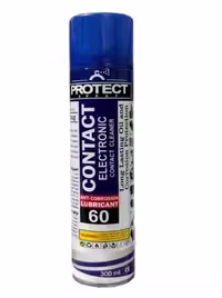 اسپری چرب پروتکت P-60  حجم  300ml