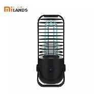 لامپ هوشمند استریلیزه شیائومی مدل Xiaoda disinfection Lamp