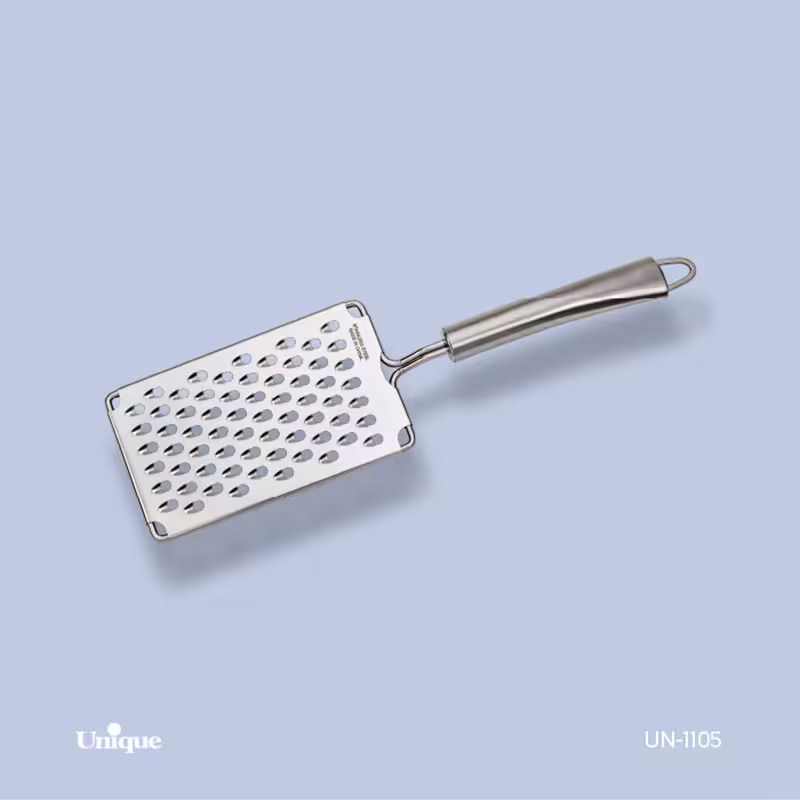 رنده ورقی یونیک درشت مدل 1105