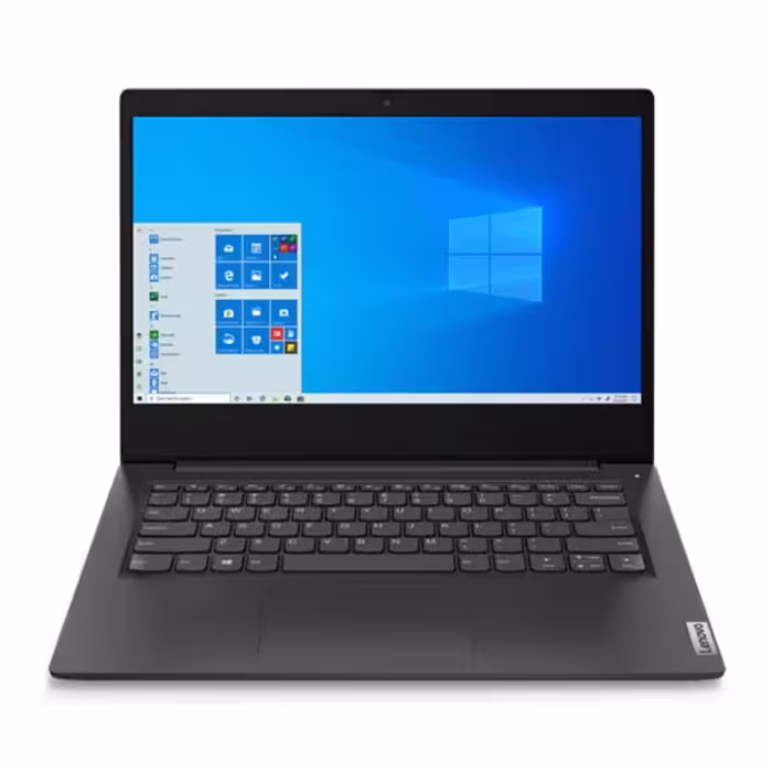 قیمت و خرید لپ تاپ 14 اینچ لنوو IdeaPad 3-ZA Core i7 10510U/1TB HDD/128GB SSD/8GB/MX330 2GB | یاس ارتباط