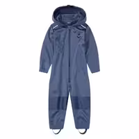 سرهم بچگانه لوپیلو نخی کرکدار 