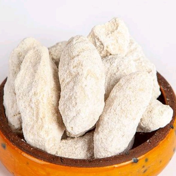 کشک خشک