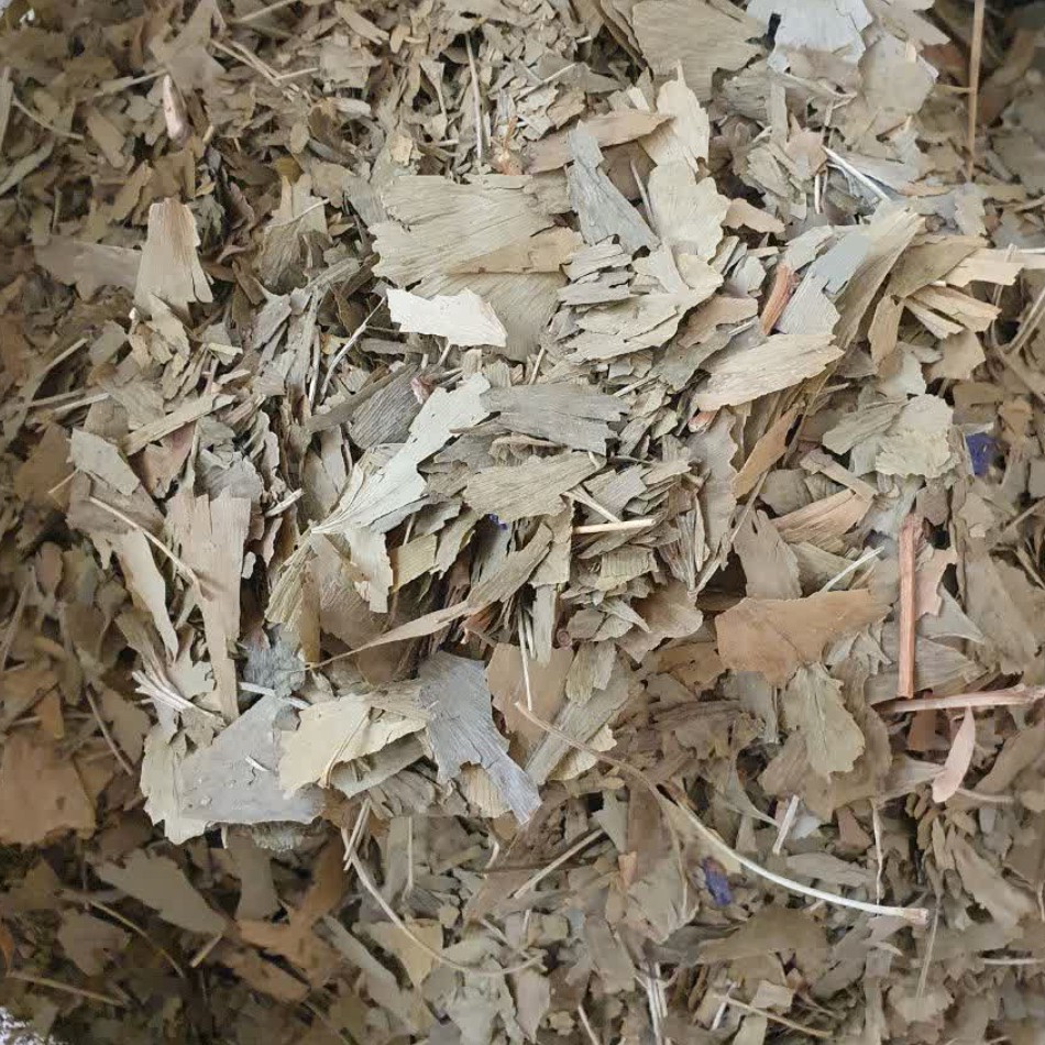 جینکو - 1 کیلو