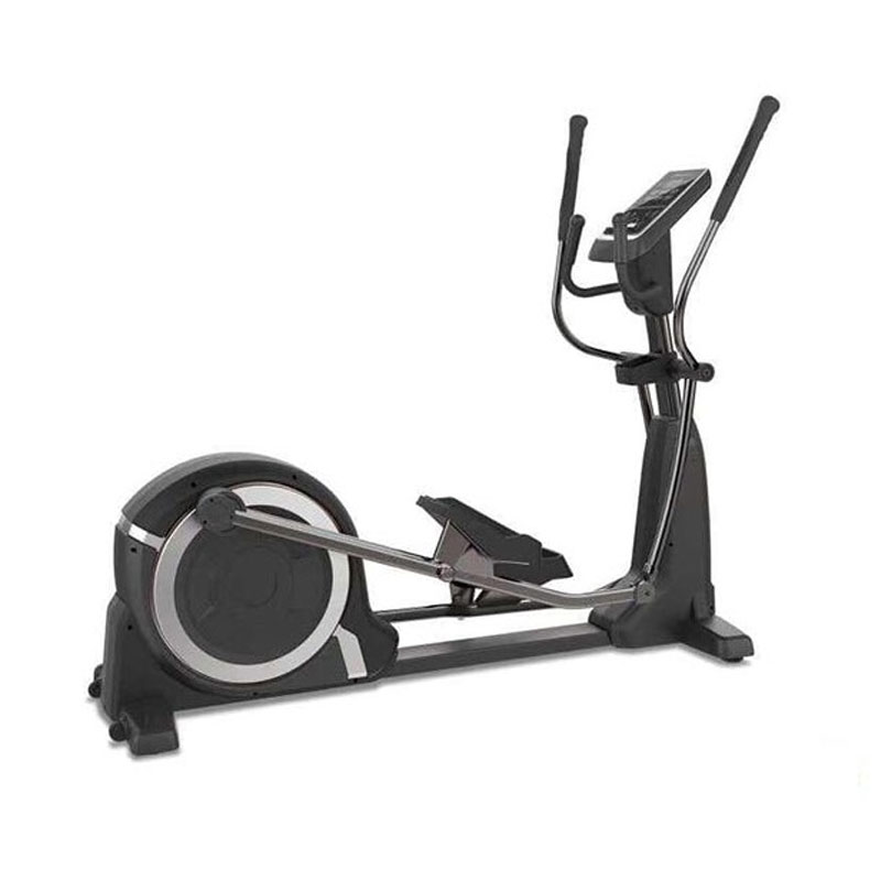 الپتیکال باشگاهی کلاس فیت مدل elliptical Classfit 2100S
