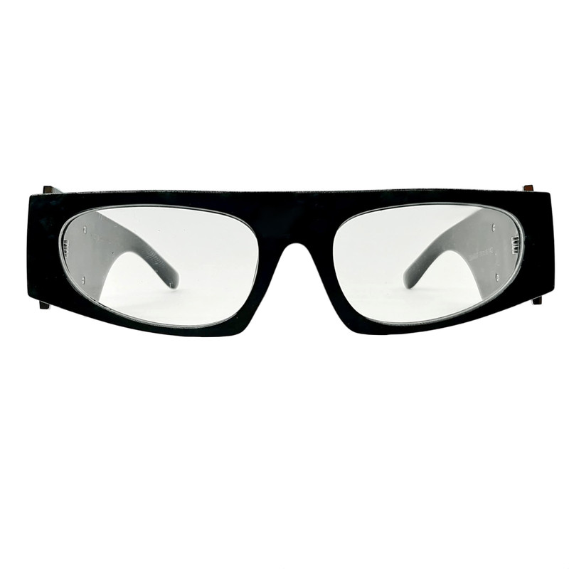 عینک آفتابی مدل ZS98007gr