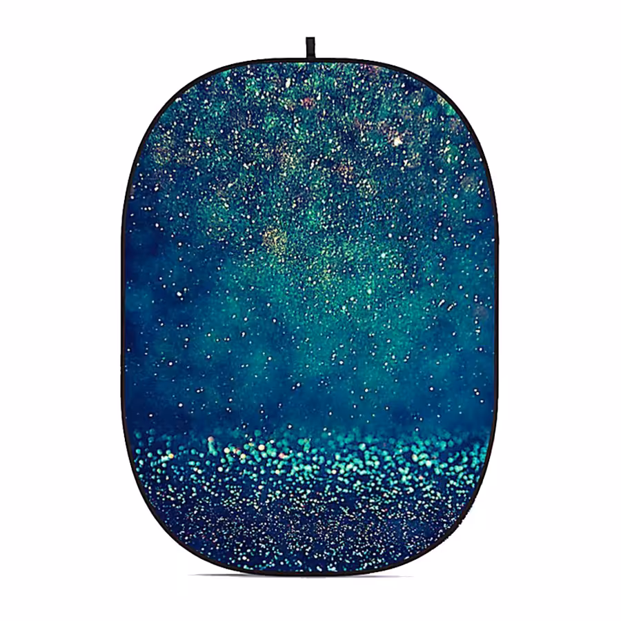 فون بک گراند گودکس Godox Backdrop CBA-TB00013