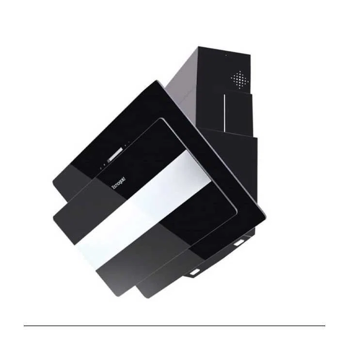 قیمت و خرید هود آشپزخانه تاکنوگلد مدل H115