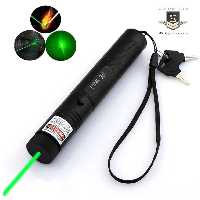 لیزر پوینتر مدل شارژی ZY-303