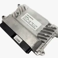 ایسیو ecu  نو  زیمنس کانتینِنتال پلمپ