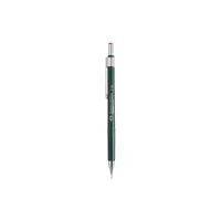 اتود فابرکاستل 0.7 مدل TK-Fine Vario