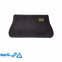 بالش طبی موج پلاس هوشمند