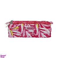 جامدادی سی کلاس مدل آرتو 3016