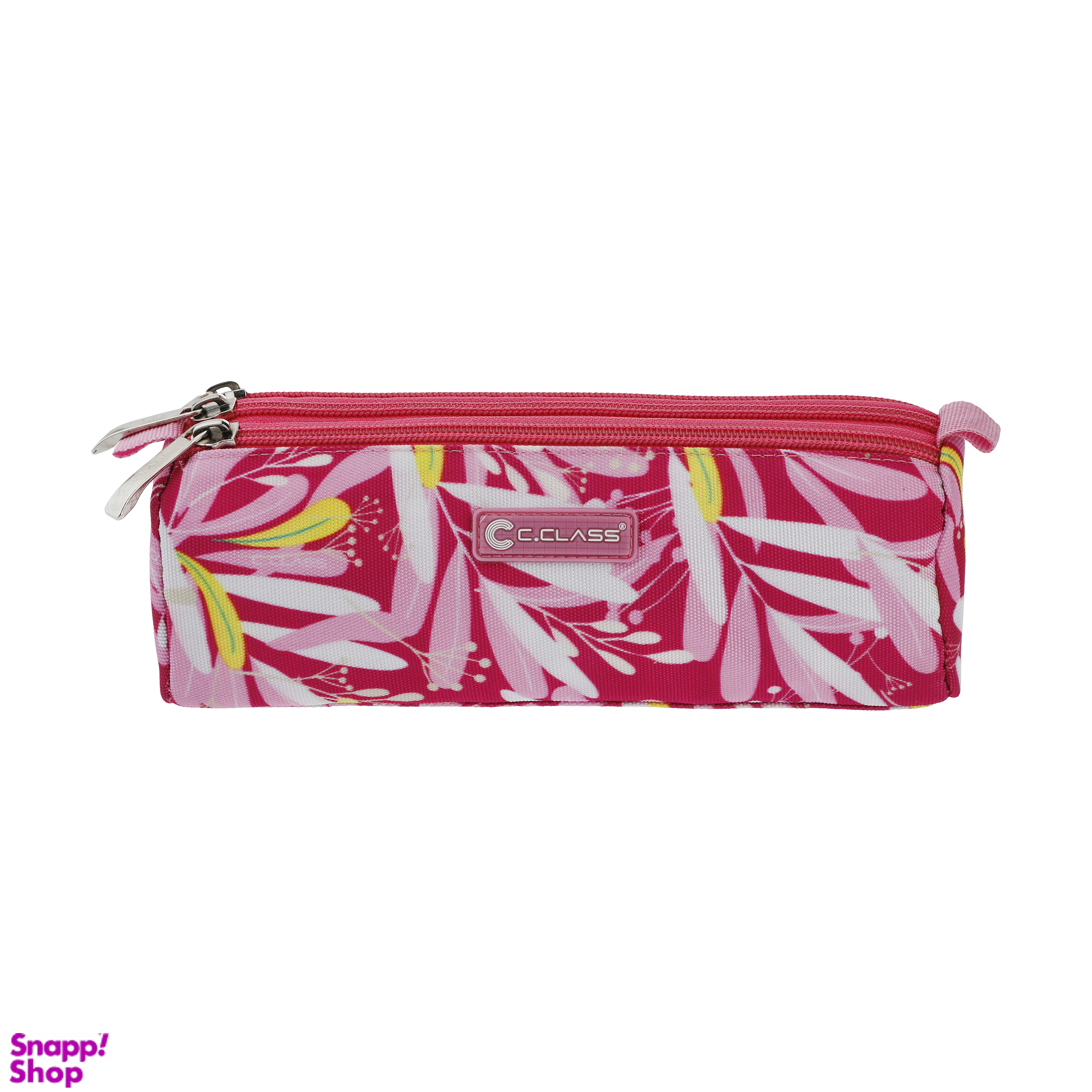 جامدادی سی کلاس مدل آرتو 3016