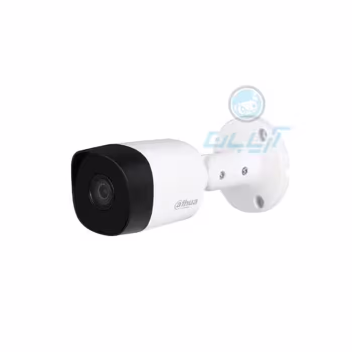 دوربین مداربسته داهوا مدل DH-HAC-B1A21P
