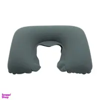 بالش بادی پشت گردنی بست وی مدل TC291