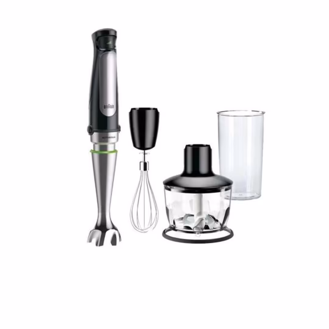 گوشکوب سه کاره براون مدل 7035(پس کرایه)