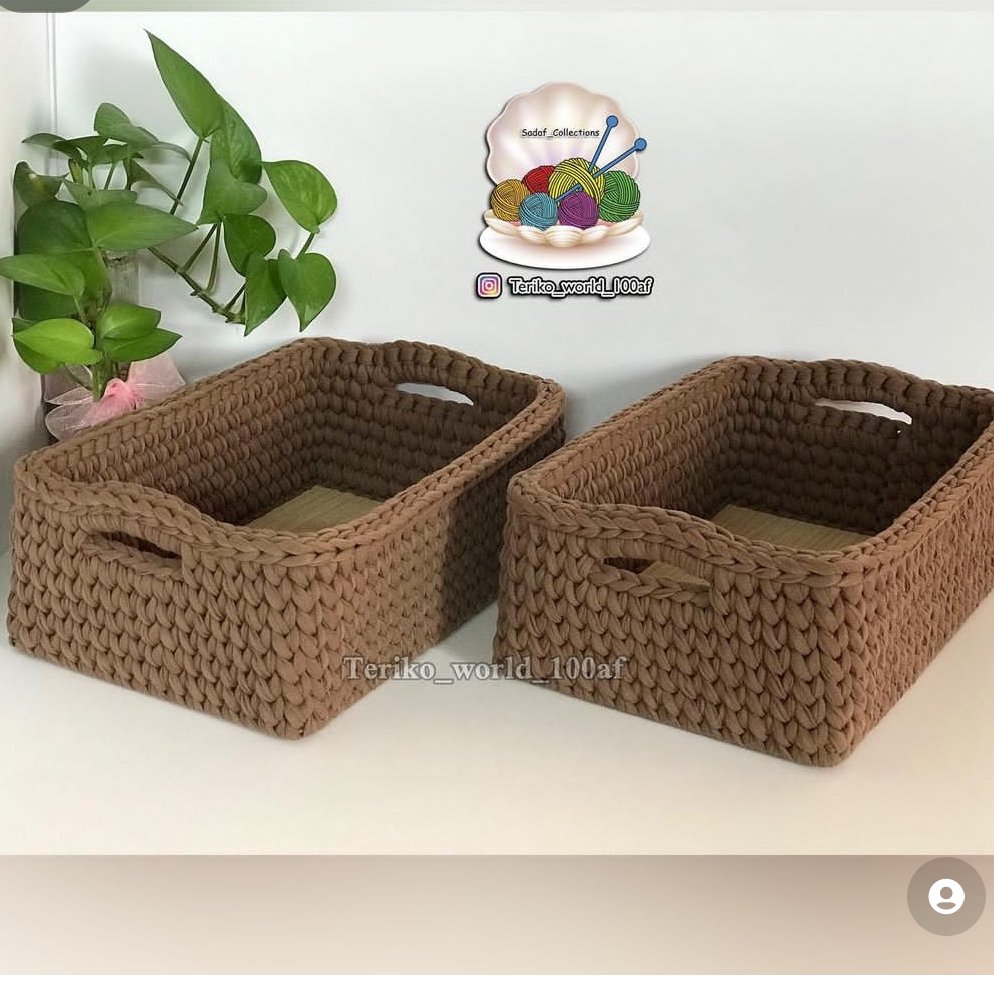 ست مستطیل نظم دهنده