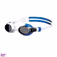 عینک شنا آرنا مدل 9237772 Kids