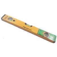 تراز 40 سانت طرح اسلوونی