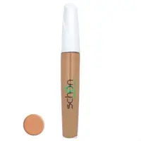 رژ لب مایع شون سری Velvet Matt شماره M11