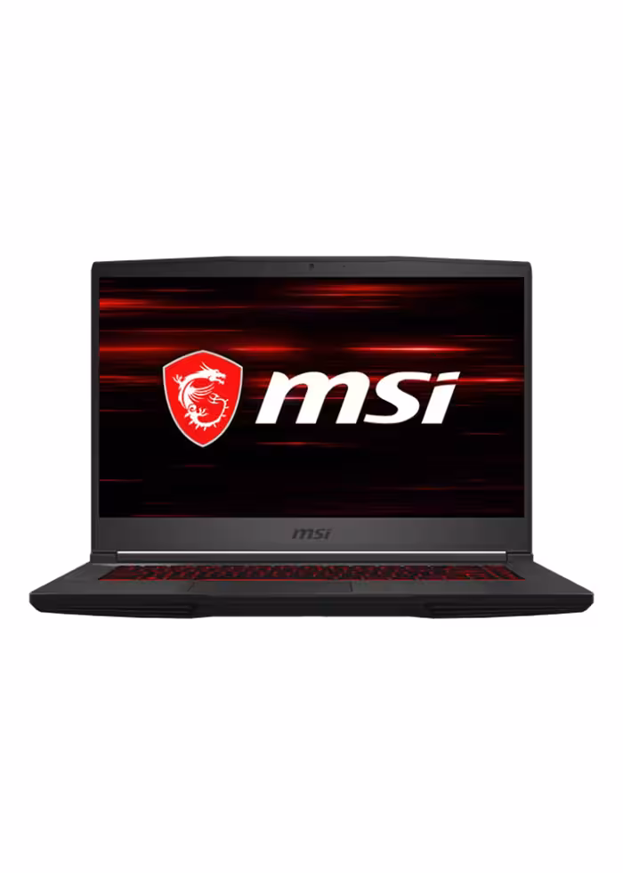 قیمت و خرید لپ تاپ گیمینگ ام اس آی MSI GF63 - آی تی کاشفی