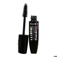 ریمل یورن حجم دهنده مدل EXTREME SUPER LASH (گارانتی اصالت)