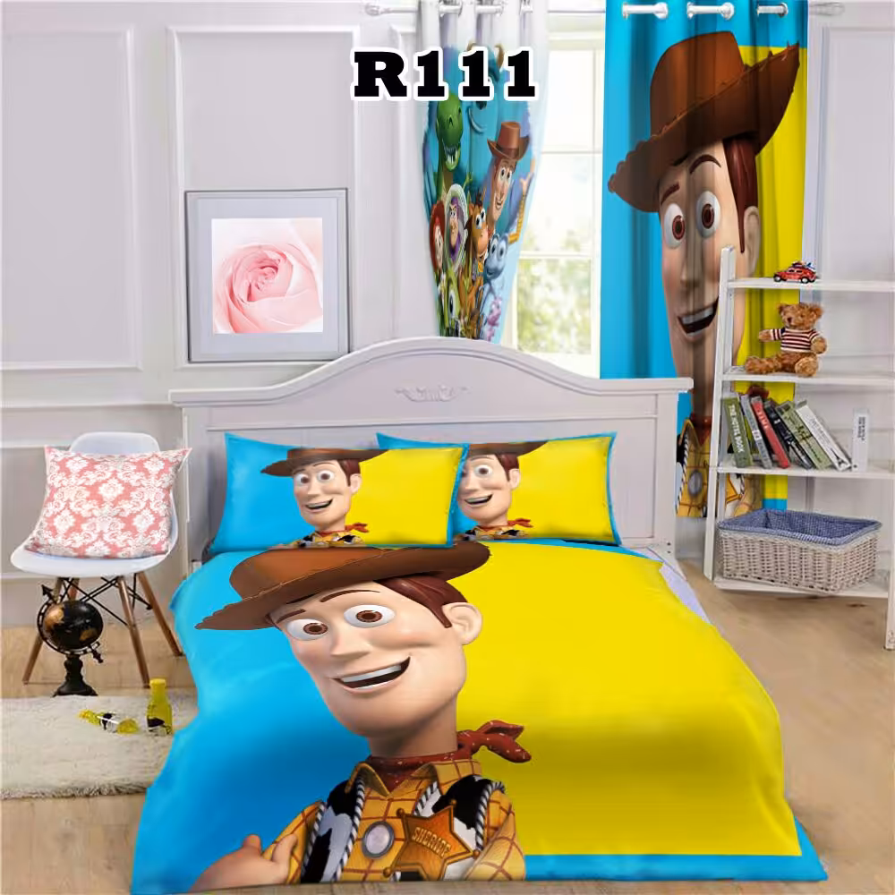 روتختی اسپرت تک نفره